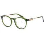 Police Frame
