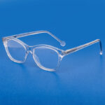 Leon Frame