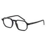 Leon Frame