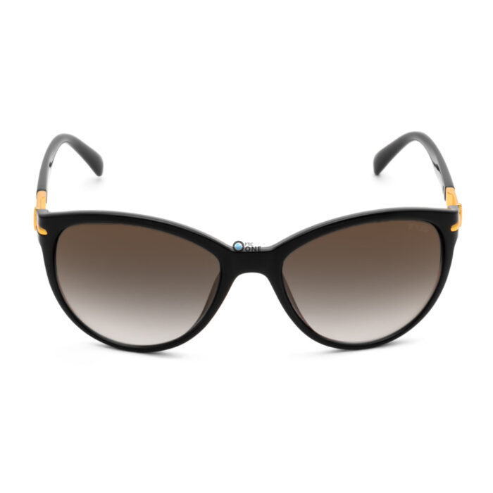 women's sunglasses
