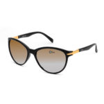 women's sunglasses