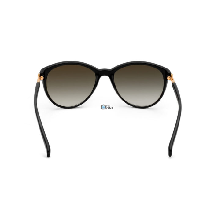 women's sunglasses