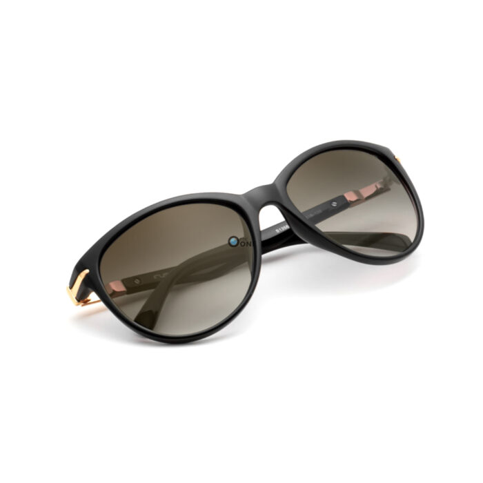 women's sunglasses