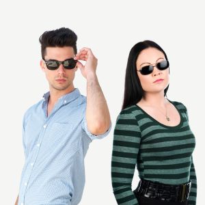 Best Gifts for Loved ones | Gift Ideas & Delivery in UAE