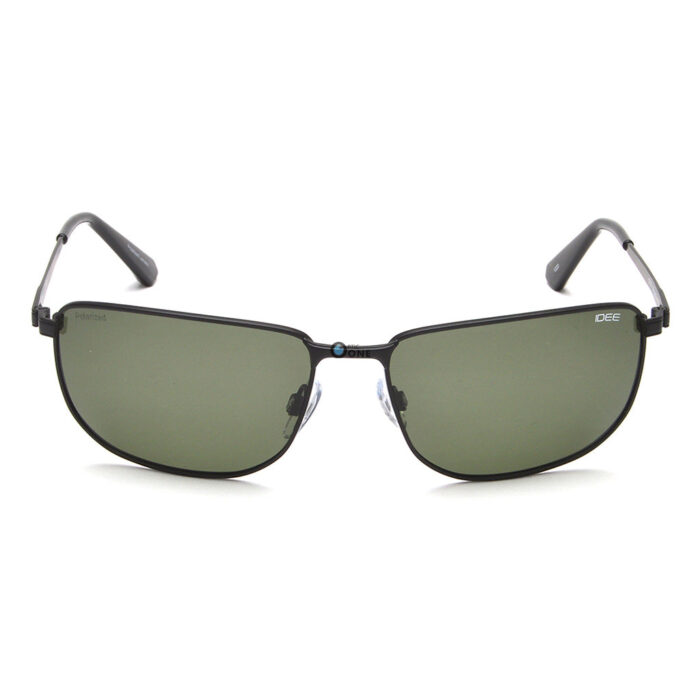 Idee Sunglasses