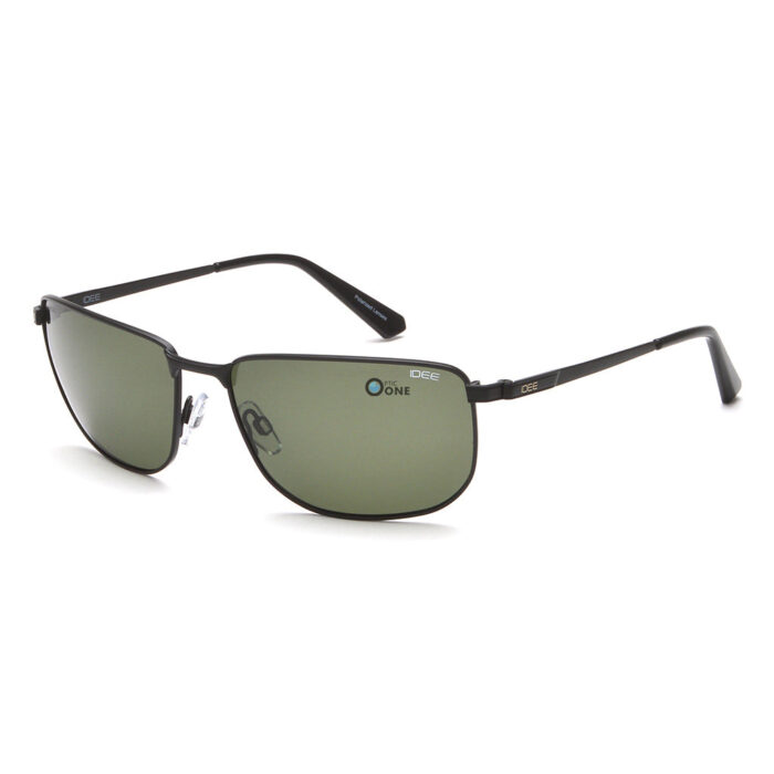 Idee Sunglasses