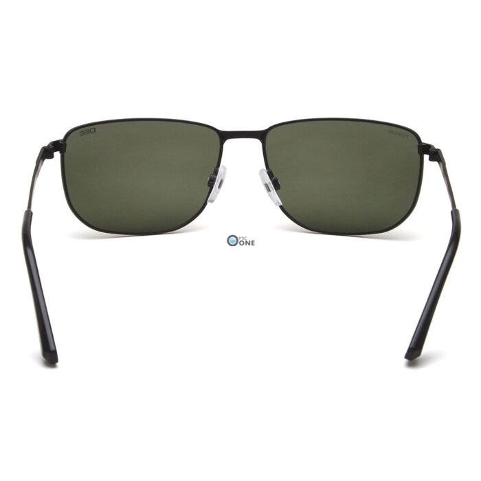 Idee Sunglasses