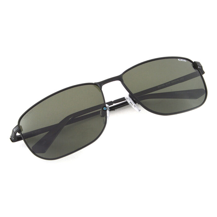Idee Sunglasses
