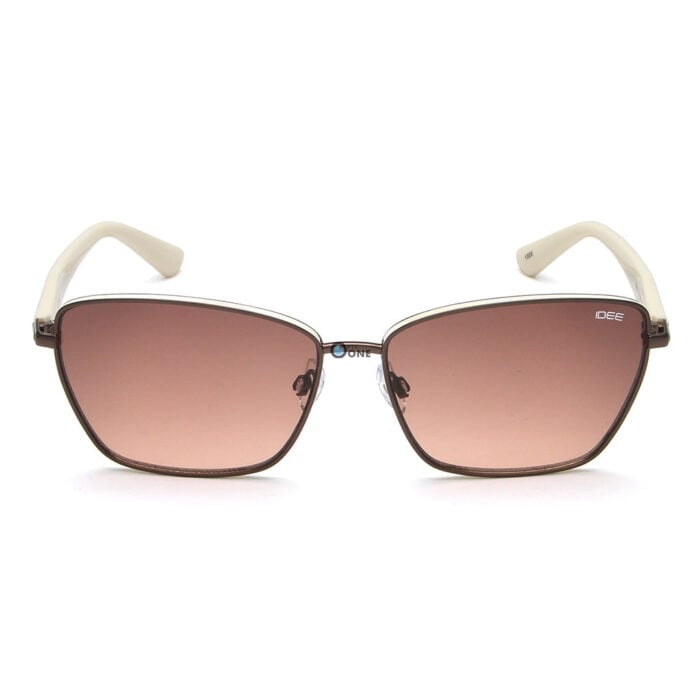 Idee Sunglasses