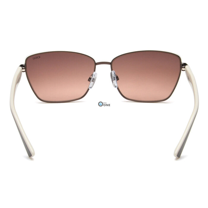 Idee Sunglasses