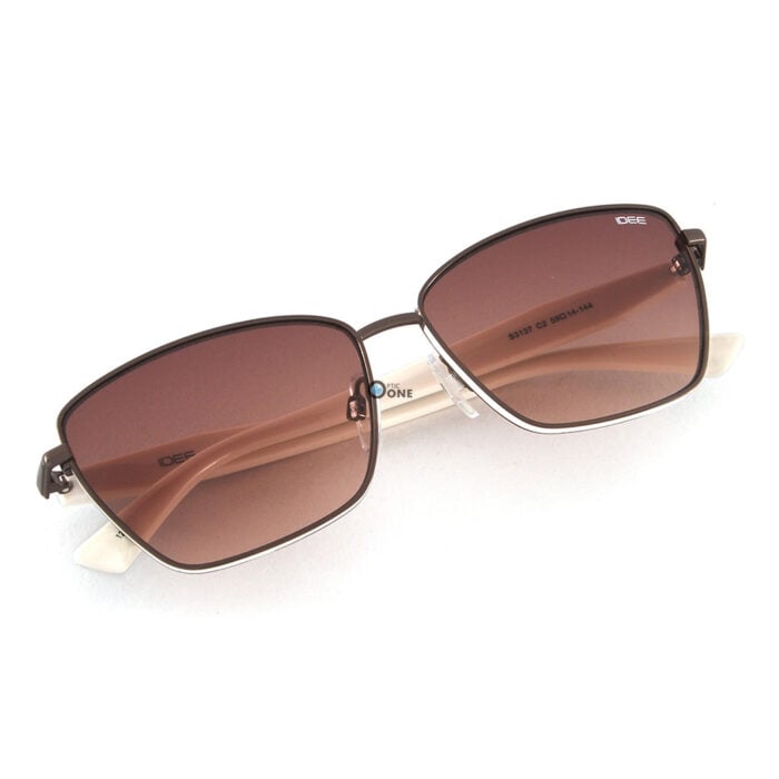 Idee Sunglasses