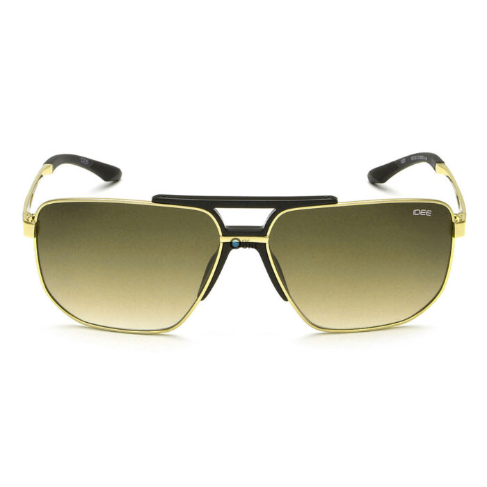 Idee Sunglasses
