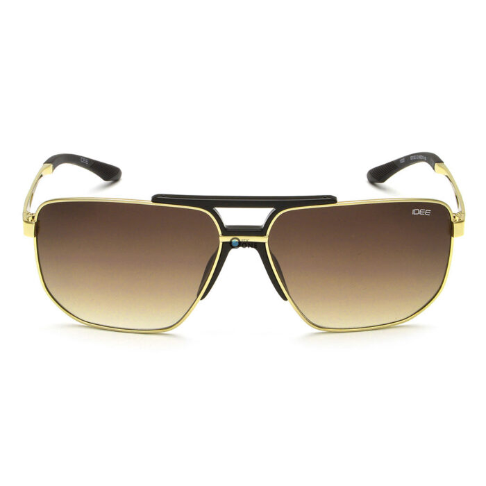 Idee Sunglasses