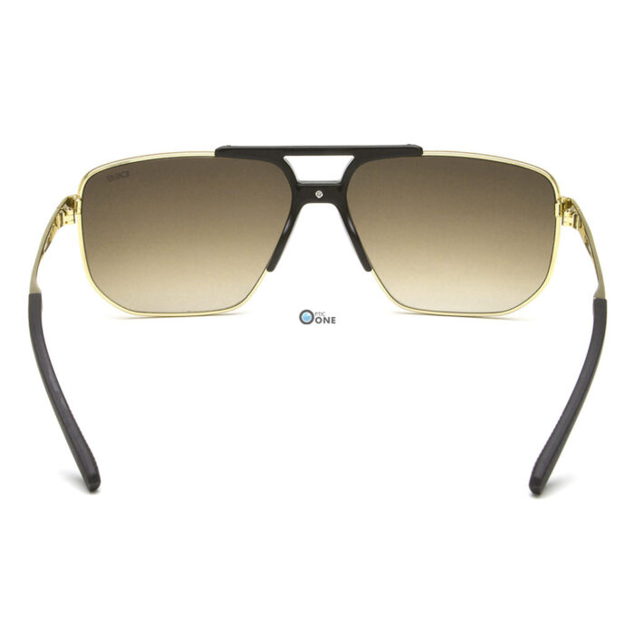 Idee Sunglasses