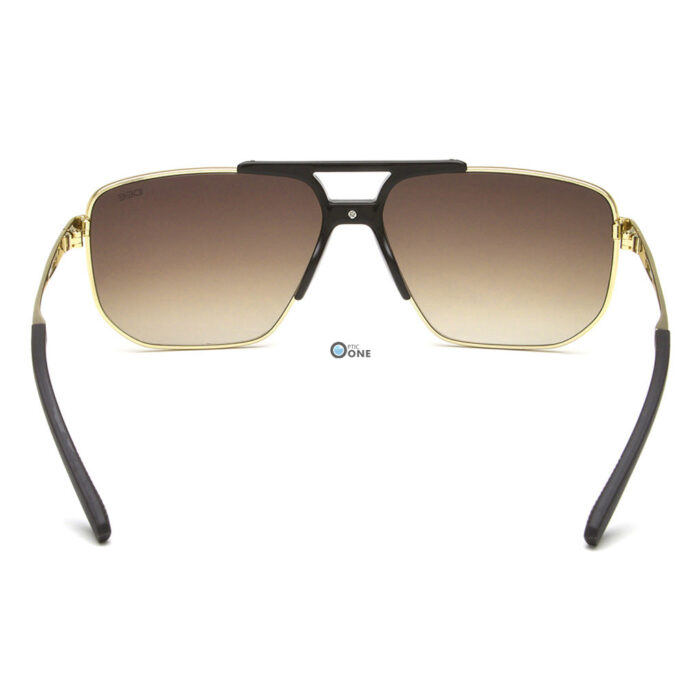 Idee Sunglasses