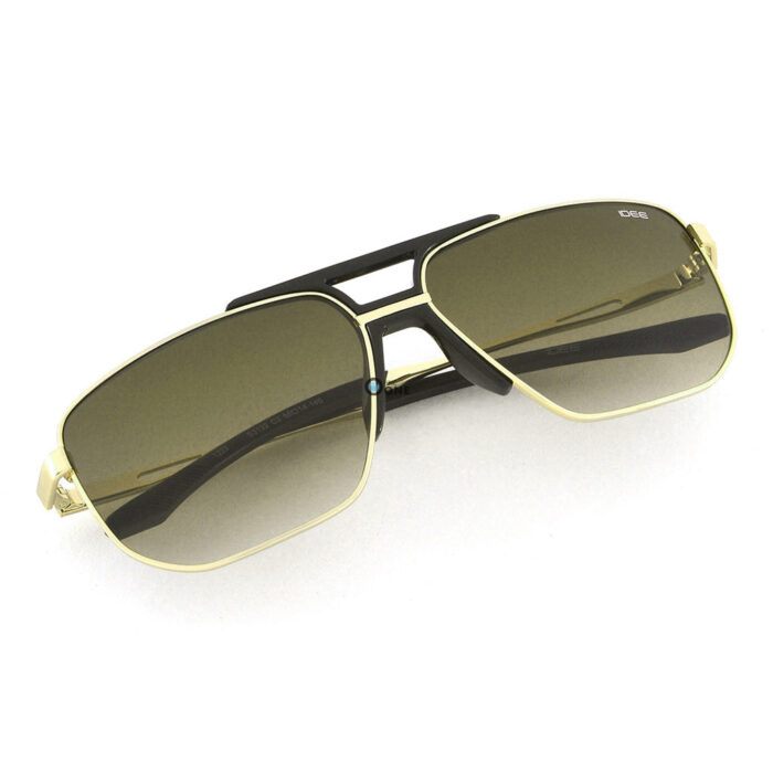 Idee Sunglasses