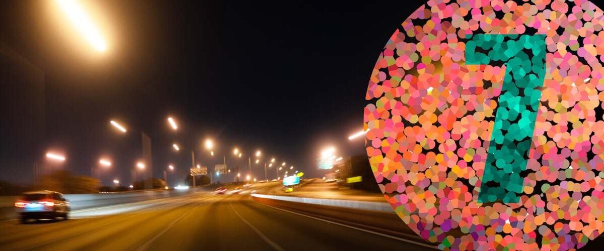 color-blindness glasses in uae