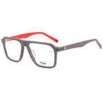 Fila Frame