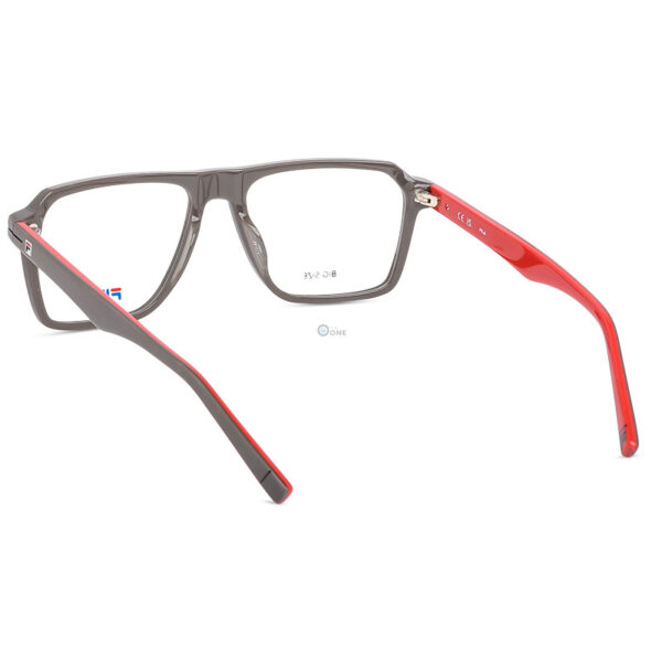 Fila Frame