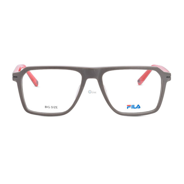 Fila Frame