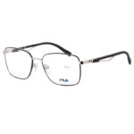 Fila Frame