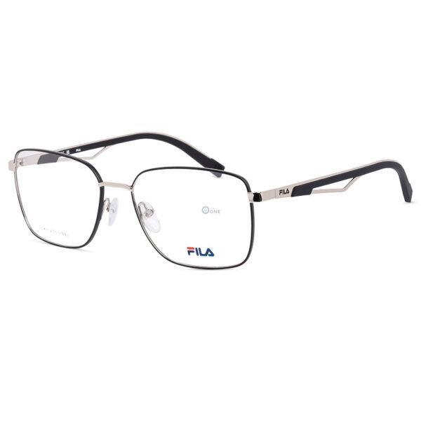 Fila Frame