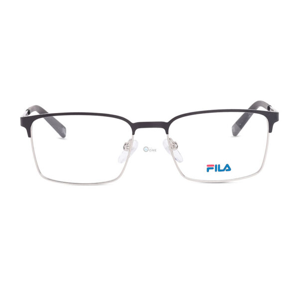 Fila Frame