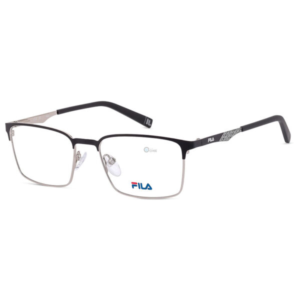 Fila Frame