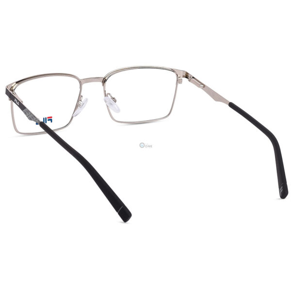 Fila Frame
