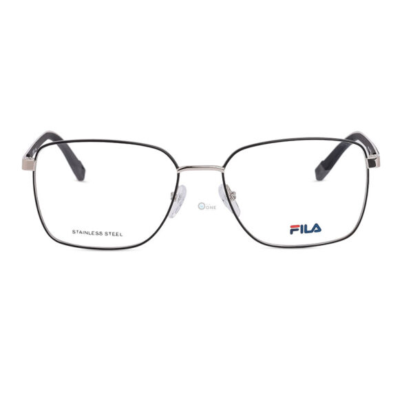 Fila Frame
