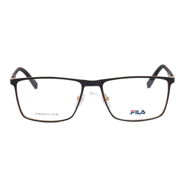 Fila Frame