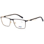 Fila Frame