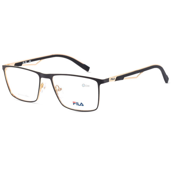 Fila Frame