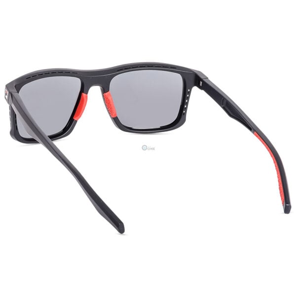 Fila Sunglasses