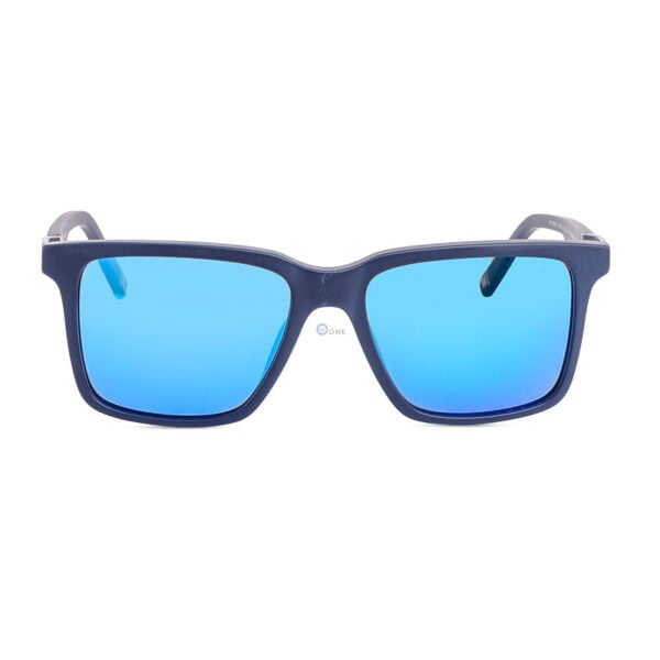 Fila Sunglasses