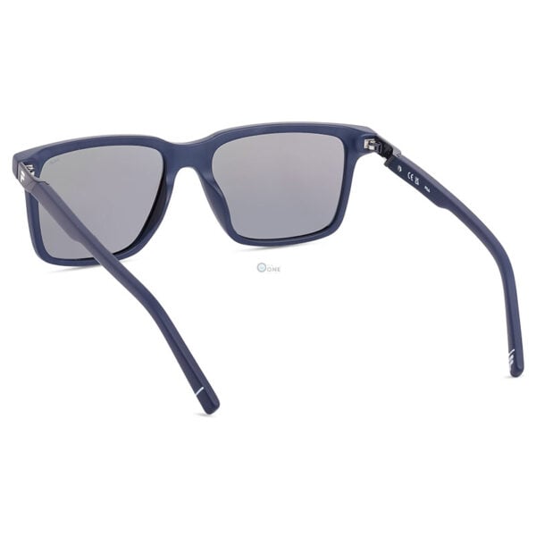 Fila Sunglasses