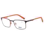 Fila Frame