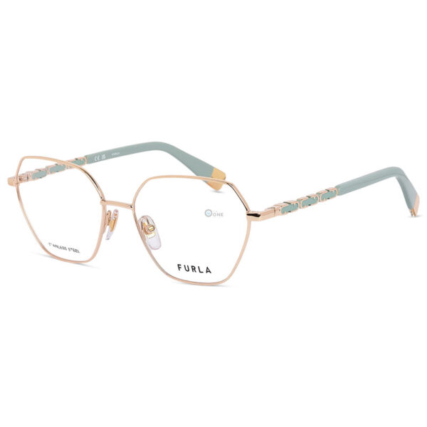 Furla Frame
