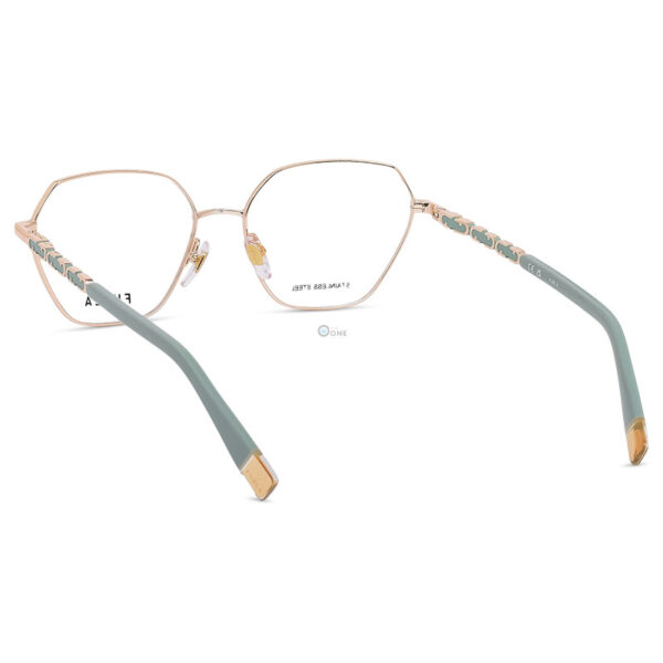 Furla Frame