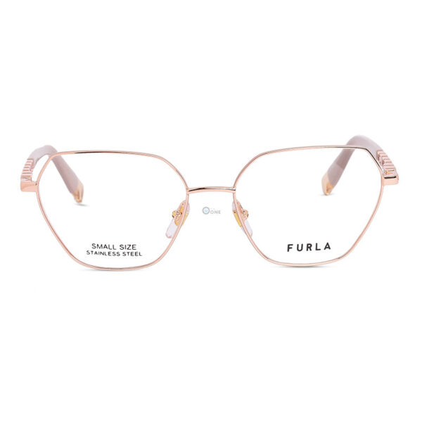 Furla Frame