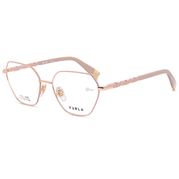 Furla Frame