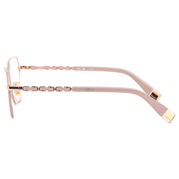 Furla Frame