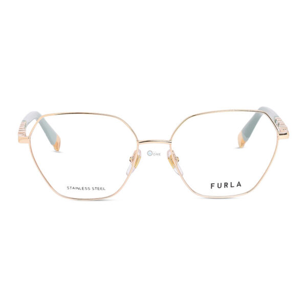 Furla Frame