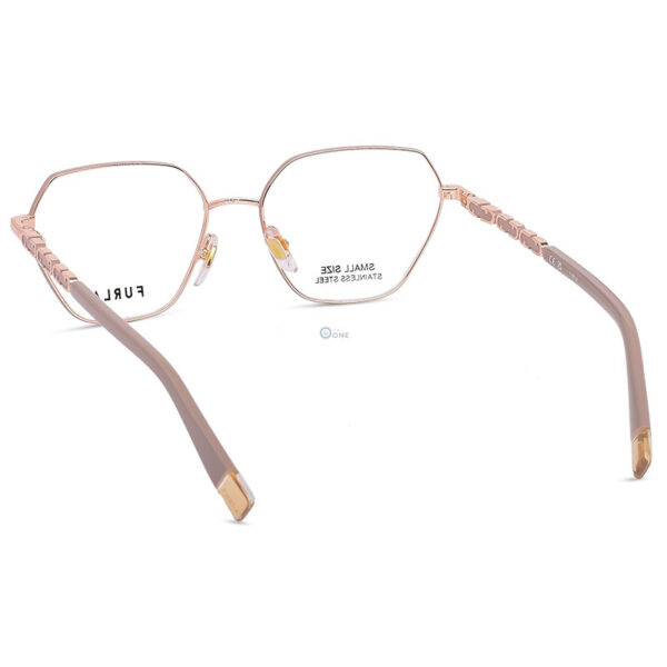 Furla Frame