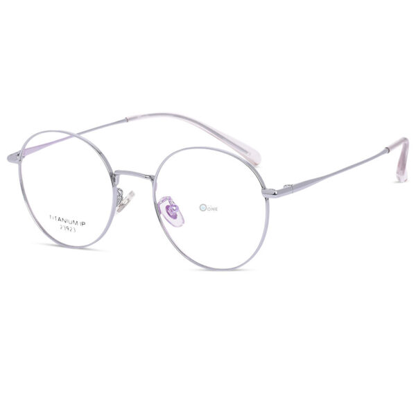 Orcadia Frame