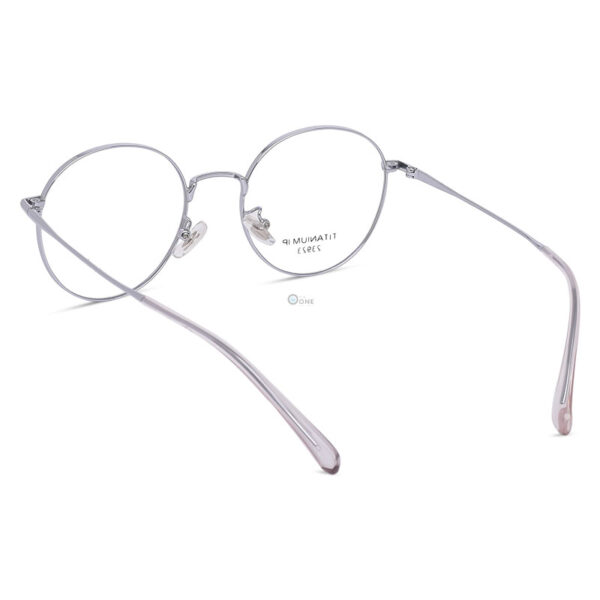 Orcadia Frame