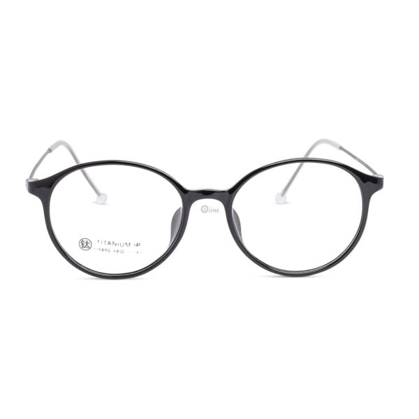 Orcadia Frame