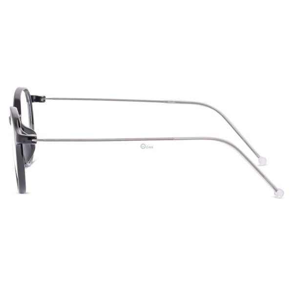 Orcadia Frame