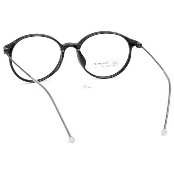 Orcadia Frame