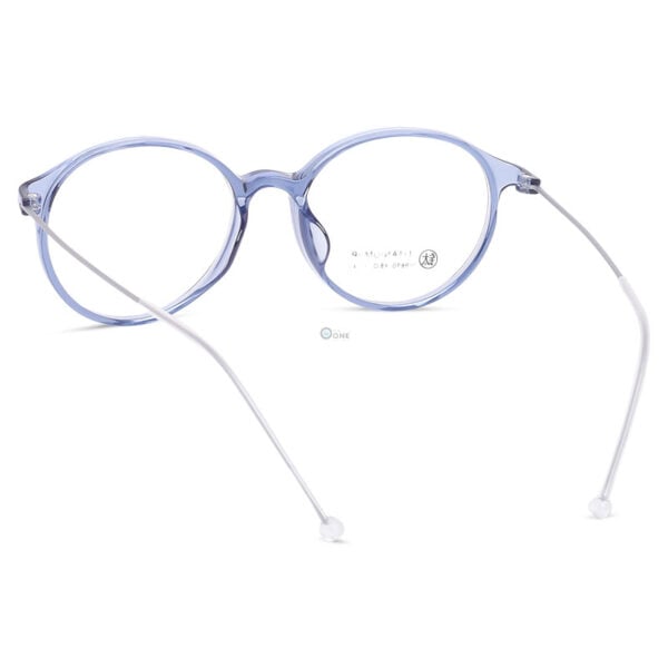 Orcadia Frame
